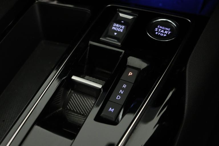 2023 Peugeot 5008 1.5 BlueHDi GT 5dr EAT8 Estate Diesel Automatic