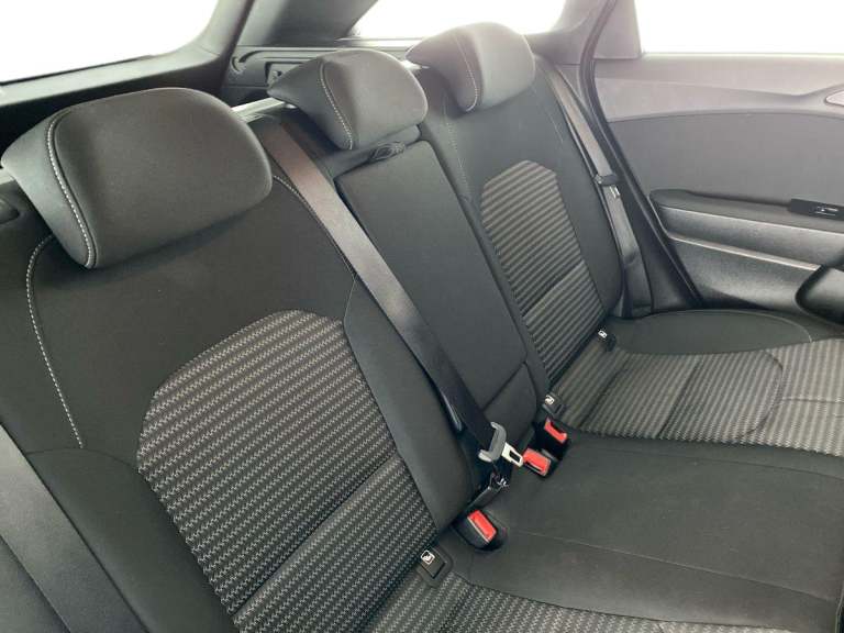 2022 Kia Ceed 1.0T GDi ISG 2 5dr Estate PETROL Manual