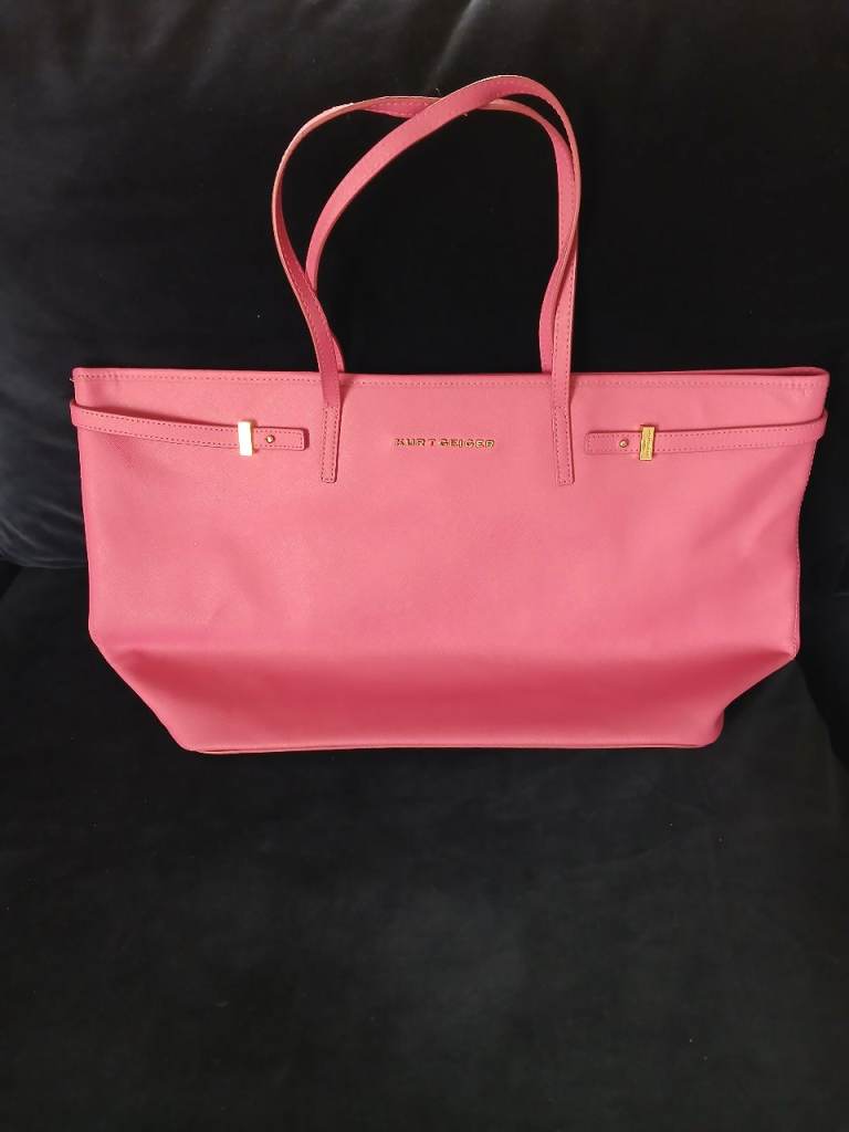 Kurt Geiger Large Tote Bag