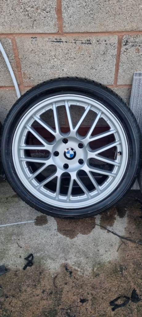 Bmw 18 inch alloys e36 bmw e46 bmw 1 series wheels. Bmw tyres bmw wheels bmw e36 bmw e46 bmw e90