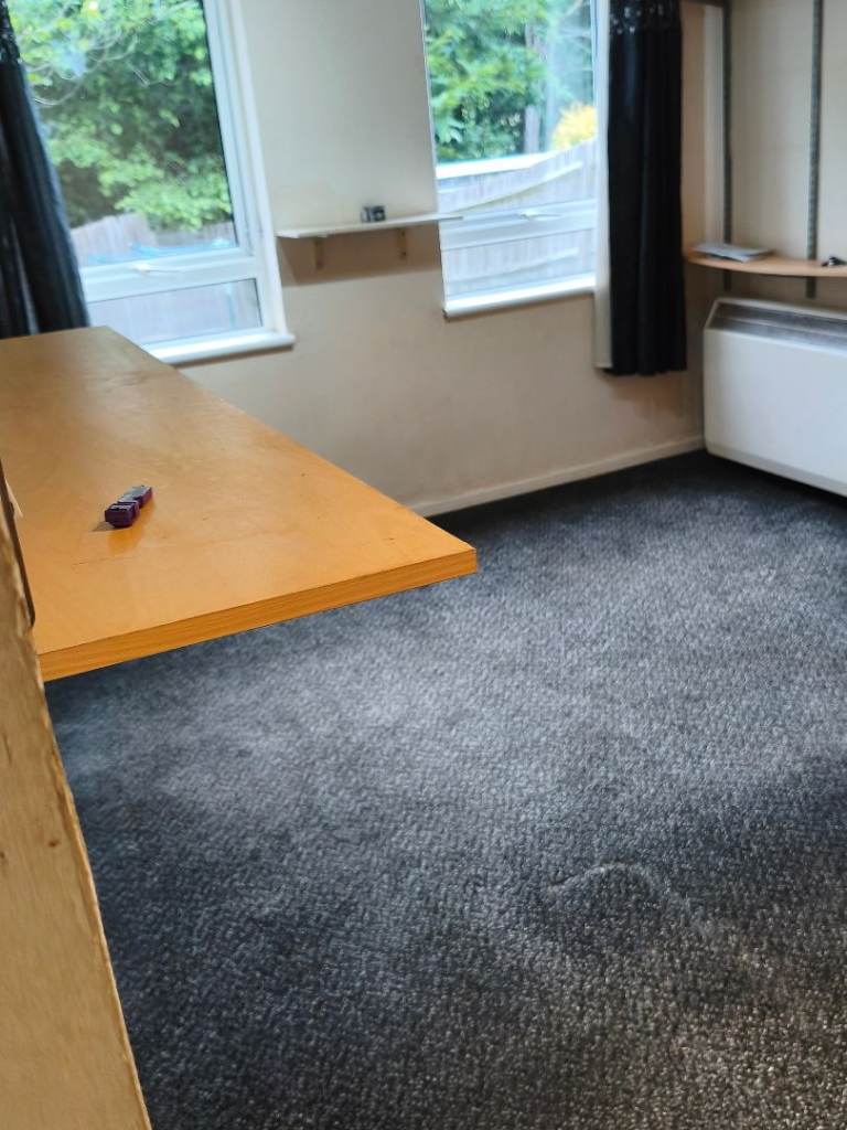 Studio Flat Coxheath