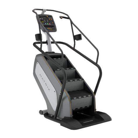 Matrix C5x Commercial Climbmill / Stairmill  Price £2199 Delivery £100  Available 1