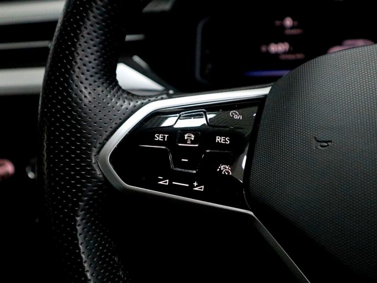 2021 Volkswagen Arteon 2.0 Elegance Shooting Brake TDI Dsg 5DR Estate Diesel Estate Diesel Automatic