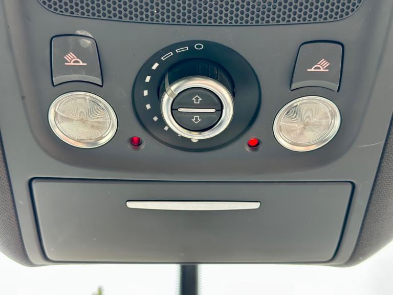 2014 Audi Q5 2.0 TDI Quattro S Line Plus 5dr S Tronic ESTATE Diesel Automatic