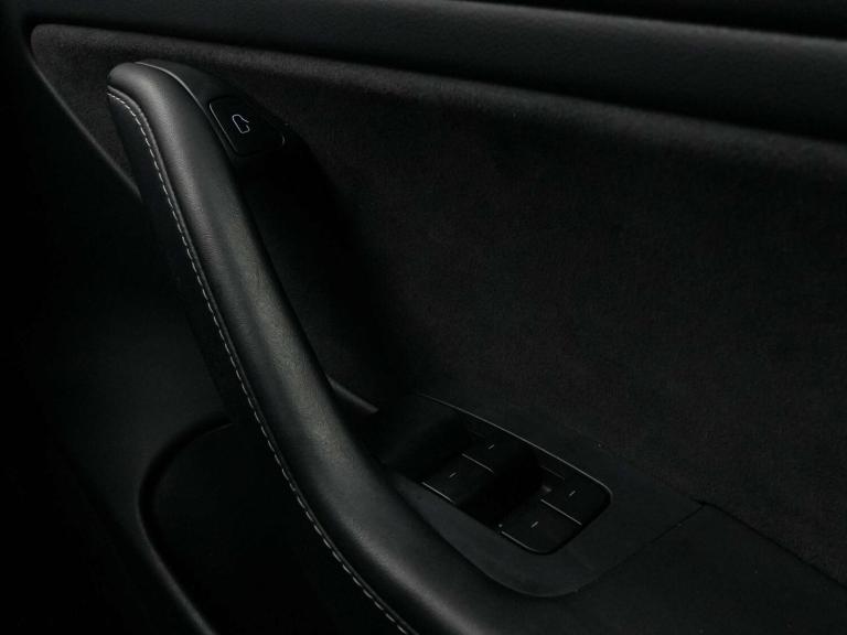 2021 Tesla Model 3 Long Range AWD 4dr Auto SALOON ELECTRIC Automatic