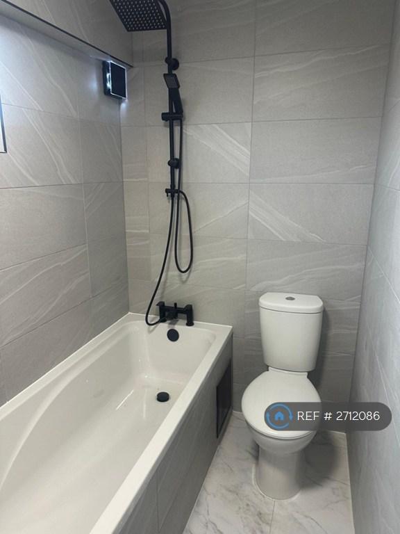 3 bedroom house in Orwell Walk, Witham, CM8 (3 bed) (#2712086)