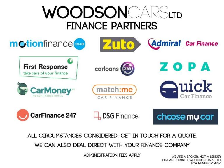 2018 BMW 2 Series Gran Tourer 1.5 218i Luxury MPV 5dr Petrol Manual Euro 6 (s/s) (140 ps) MPV Pet...