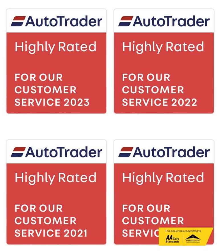 2021 Ford Transit 2.0 350 EcoBlue Leader Crew Van Double Cab 6dr Diesel Manual RWD L3 H3 Euro Com...