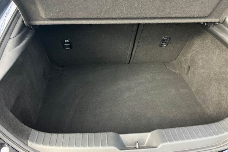 2022 Mazda Mazda3 2.0 e-Skyactiv G MHEV GT Sport 5dr Hatchback PETROL Manual