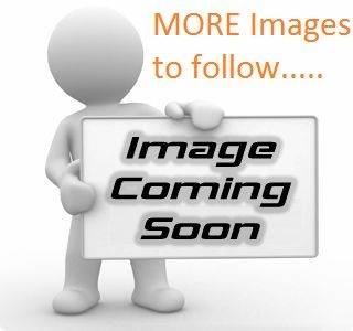24 Inch Tricycle for Adult, 8 Speed Cruiser Bike, Cargo Trike - in excellent condition