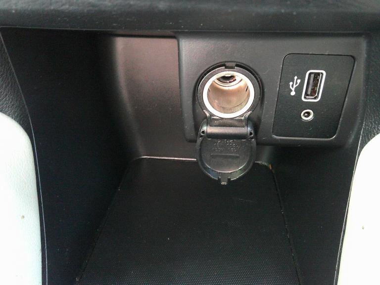 2018 Nissan Micra ACENTA LIMITED EDITION 5-Door Petrol