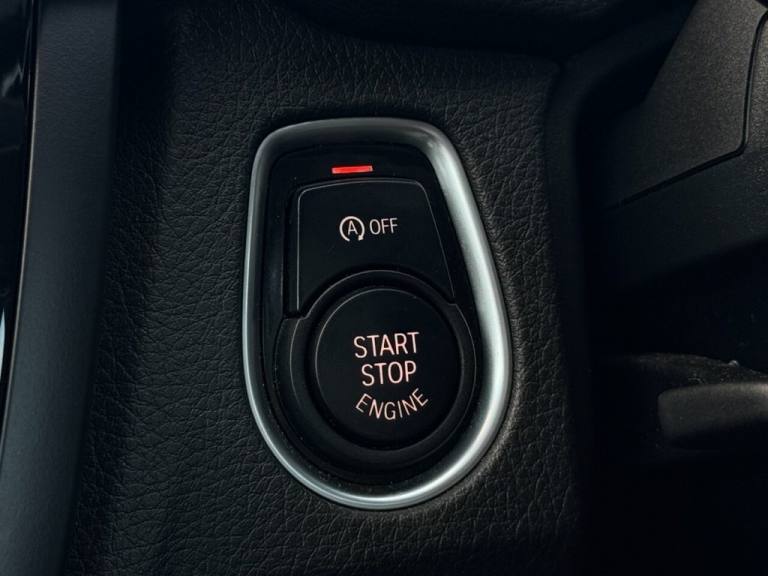 2015 BMW M4 3.0 BiTurbo Coupe 2dr Petrol DCT Euro 6 (s/s) (431 ps) Coupe Petrol Automatic