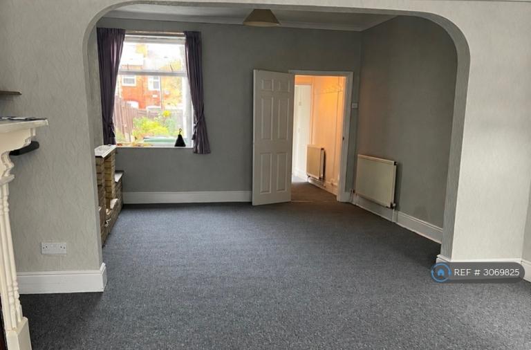 2 bedroom house in Linden Road, Smethwick, B66 (2 bed) (#3069825)
