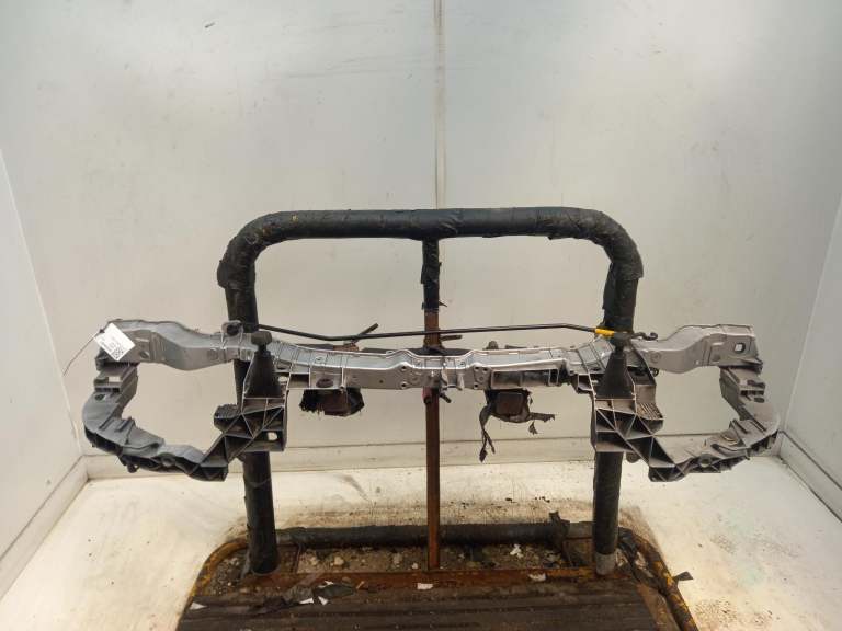 Ford Kuga Front Panel/Slam Panel 2012-2020