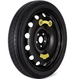 New, still in a box, fits several models