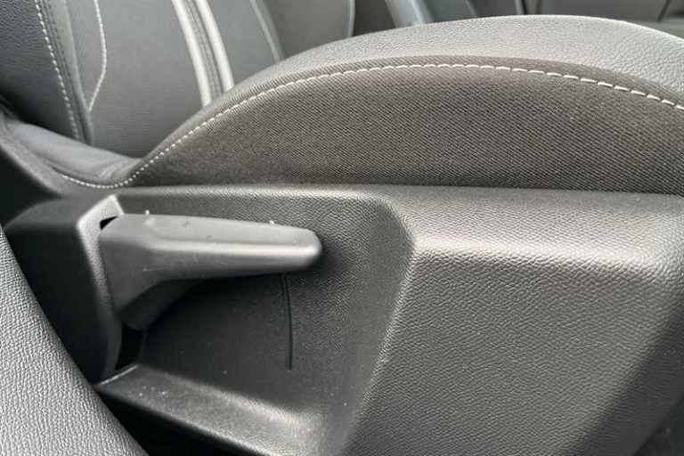 2024 Vauxhall Corsa 1.2 Turbo GS 5dr HATCHBACK PETROL Manual