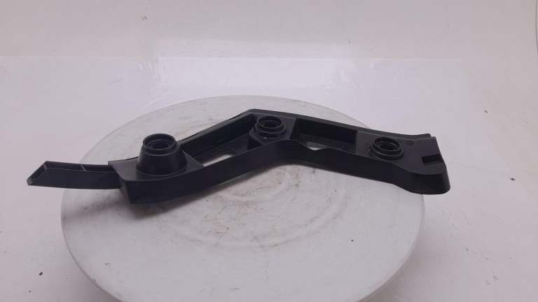Volkswagen Golf Rear Bumper Bracket 2013-2020