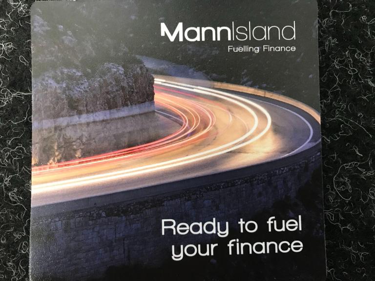 2014 Vauxhall Corsa 1.2 16V Limited Edition Euro 5 3dr HATCHBACK Petrol Manual