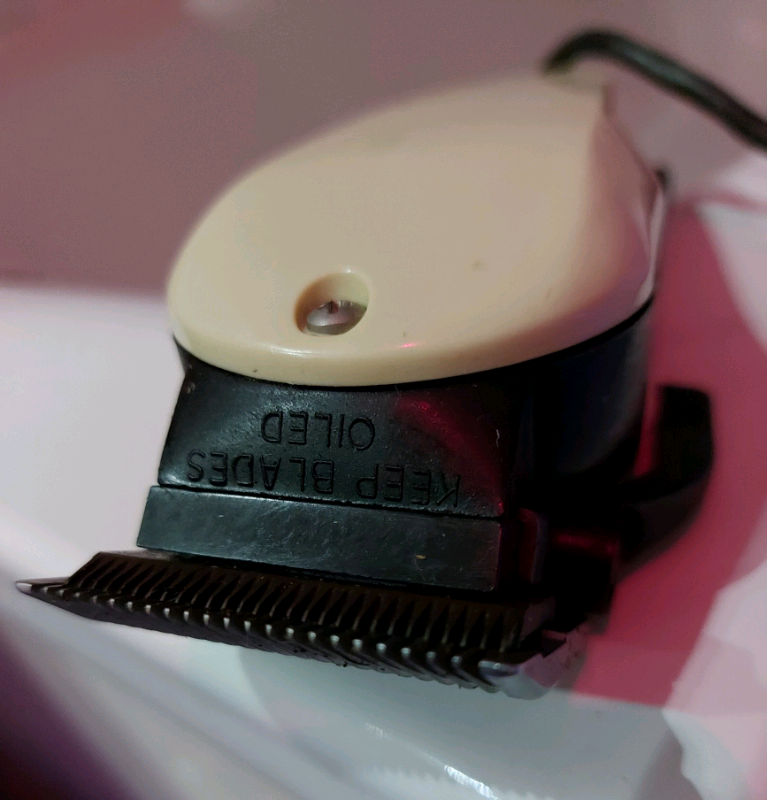 image for Wahl Clipper