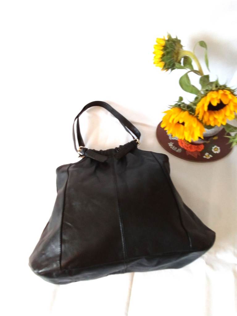 100% Genuine Leather Handbag Moroccan Leather Bag Handmade Women's Bag ( Christmas Sale )