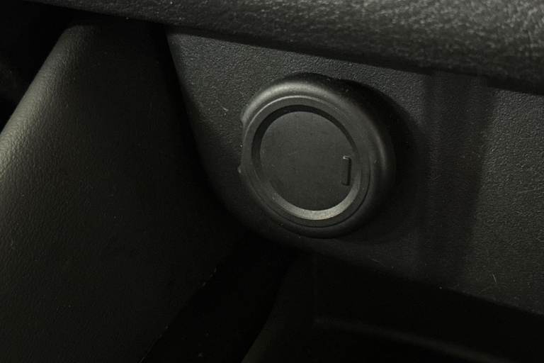 2022 Nissan Qashqai 97329 Hatchback Petrol Manual