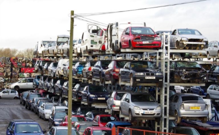 Vauxhall Astra J. Alloy wheel inc Tyres. Single or full set. 