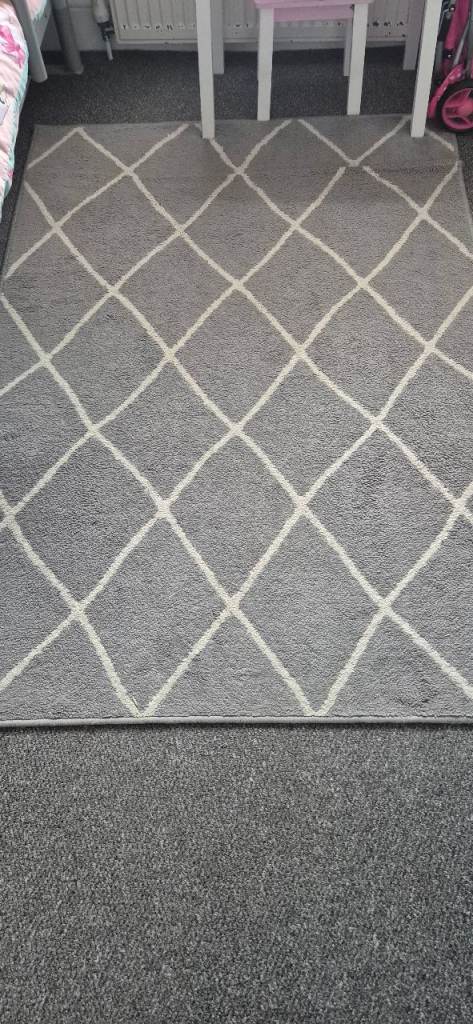 room rug