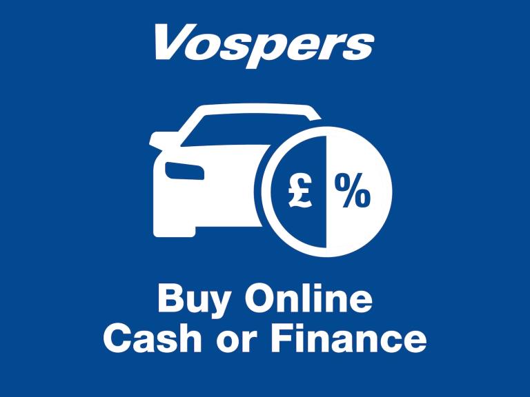 2024 Ford Puma 1.0 EcoBoost Hybrid mHEV Titanium 5dr Hatchback Petrol Manual