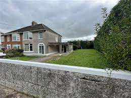 ACQUIRING RESIDENTIAL (HMO) OR COMMERCIAL PROPERTY FOR SALE
