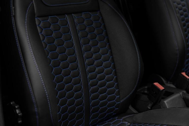 2019 Volkswagen Caddy 2.0 TDI BlueMotion Tech 150PS Highline Nav Van DSG PANEL VAN DIESEL Automatic