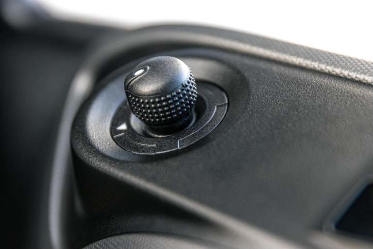 2025 IVECO DAILY 7.2T 180BHP MANUAL RECOVERY TRUCK TILT AND SLIDE FULLY LOADED!