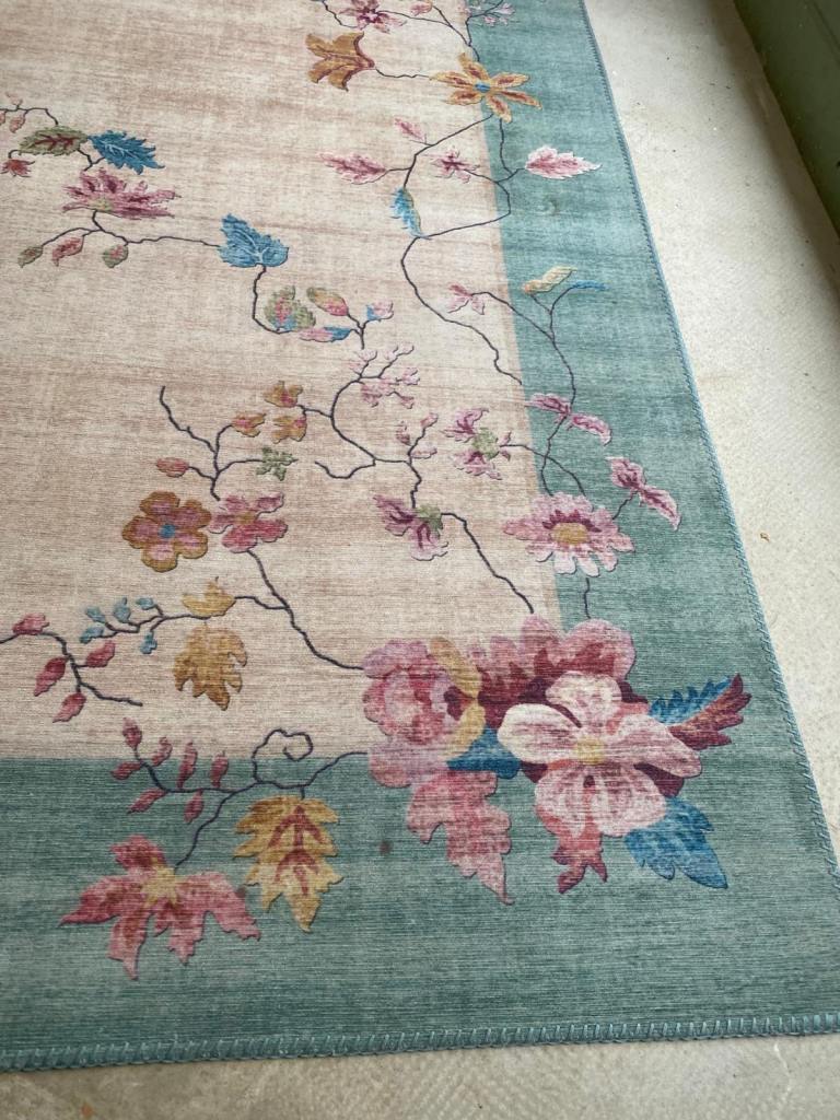 image for Rug ~ LARGE