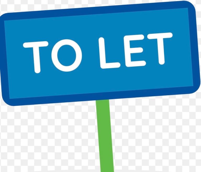 TO LET - 2 bedroom terraced house - Rochdale 