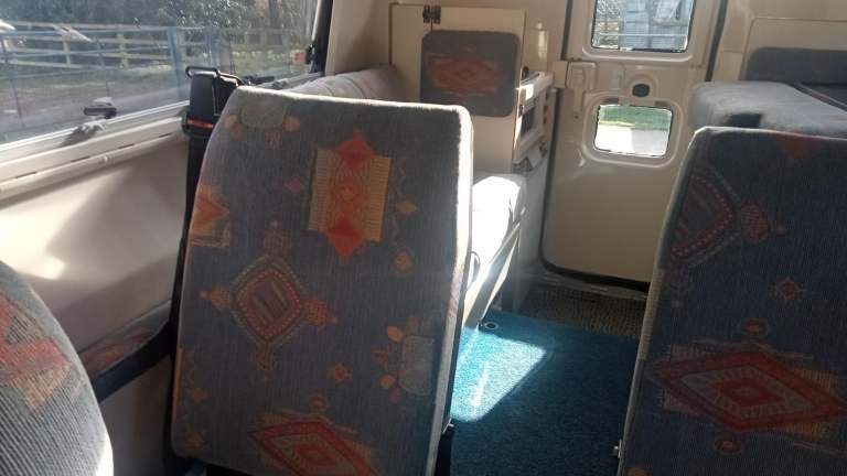 ROMAHOME HYLO DUO PLUS 04 PLATE