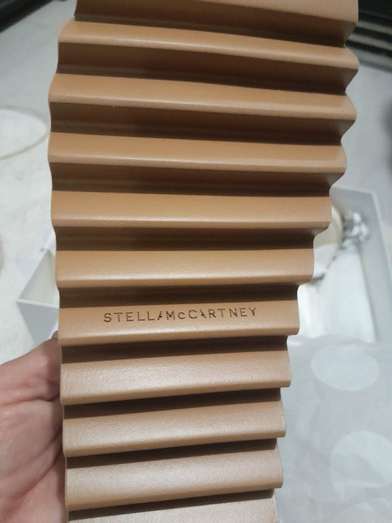 Stella mccartney genuine 