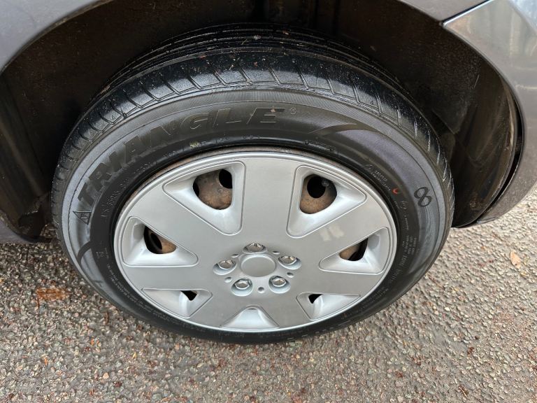 Fiat, PUNTO EVO, Hatchback, 2010, Manual, 1368 (cc), 3 doors