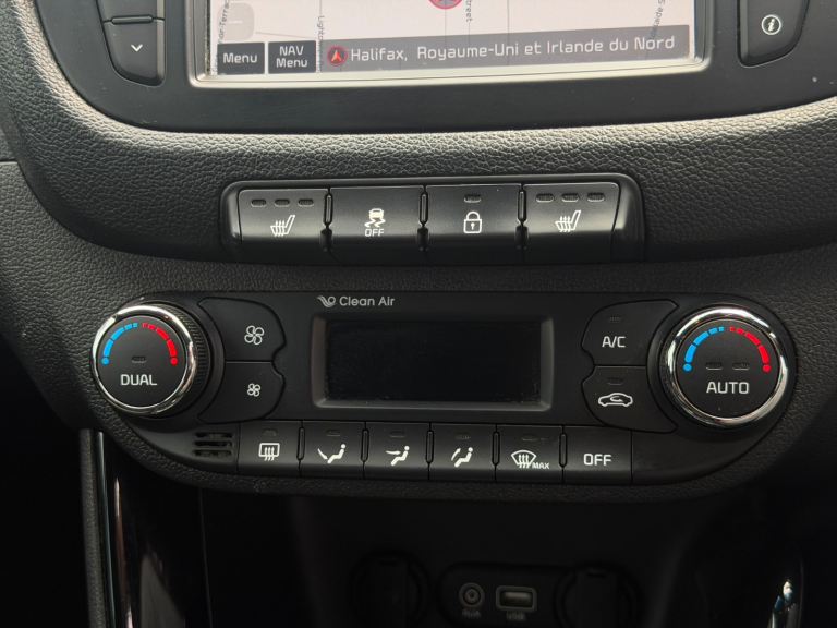 Kia, CEED, Estate, 2018, Manual, 1582 (cc), 5 doors