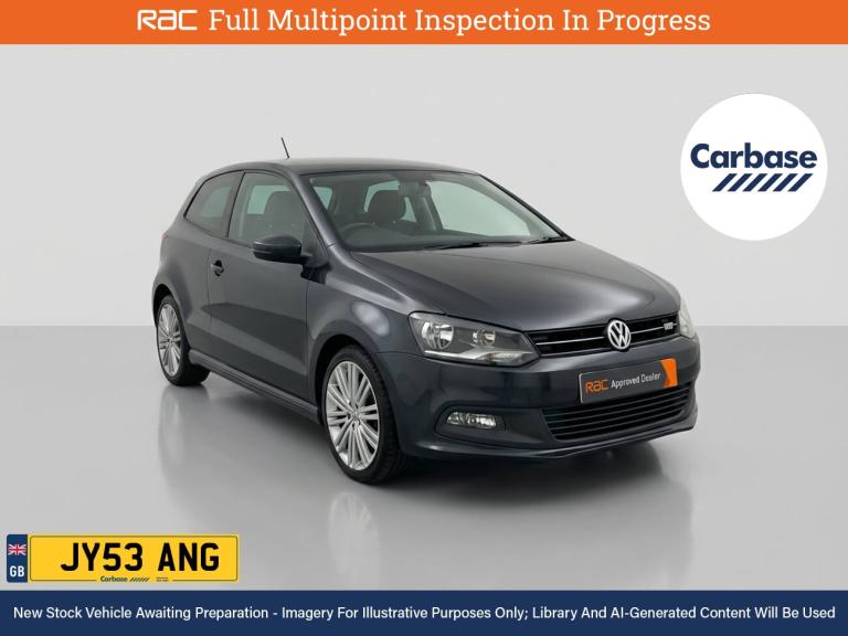 2023 Volkswagen Golf 2.0 TSI 300 GTI Clubsport 5dr DSG HATCHBACK PETROL Automatic