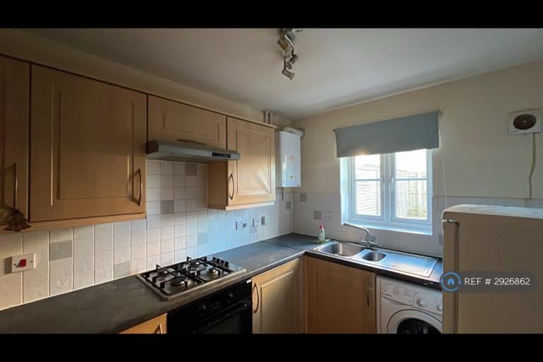 1 bedroom in Limousin Way, Bridgwater, TA6 (#2926862)