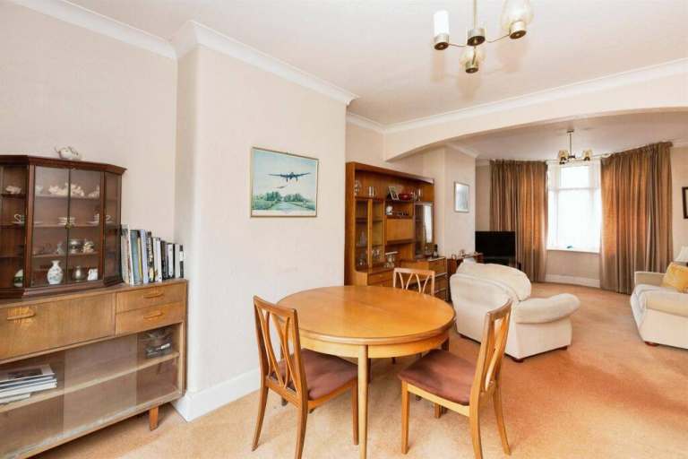 🌟Cozy Room in North London💌Couples Welcome | All Bills Included!