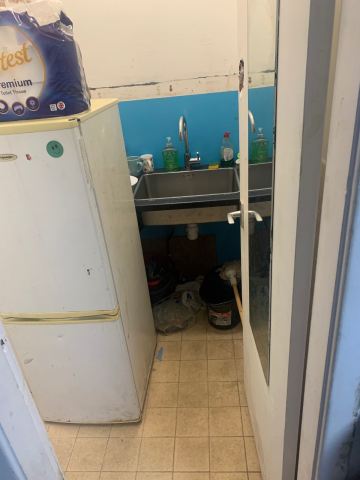 VAPESHOP BUSINESS FOR SALE | in Didsbury, Manchester | Gumtree