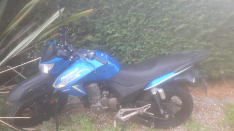 Lexmoto, ASSAULT, 2022, 124 (cc)