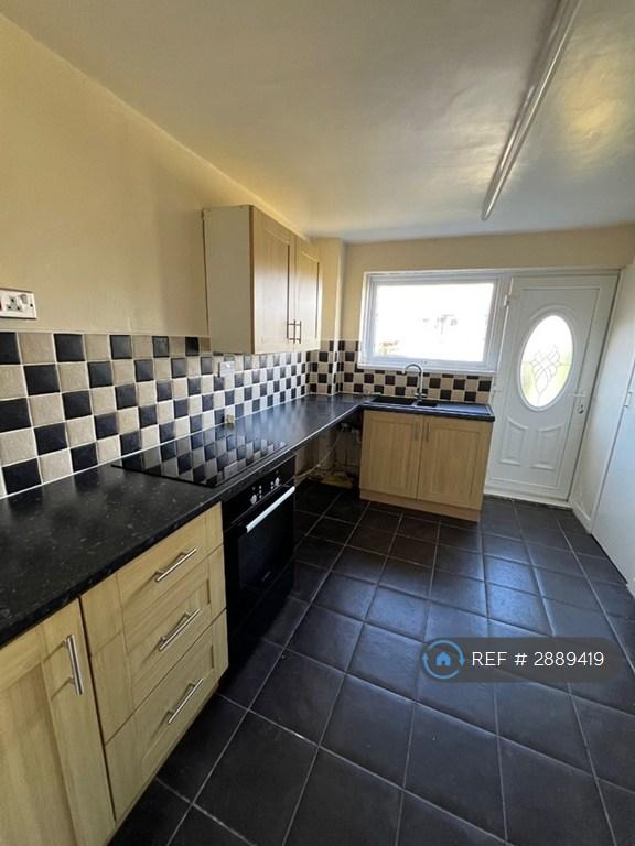 3 bedroom house in Dene View, Morpeth, NE61 (3 bed) (#2889419)