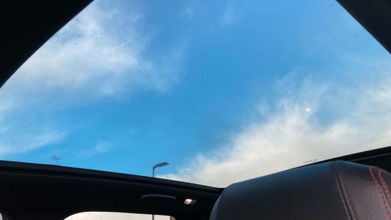 2021 Land Rover Discovery Sport 2.0 D200 R-Dynamic SE 5dr Auto Diesel Station Wagon Station Wagon...