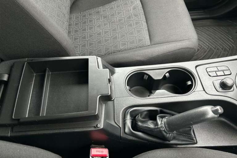 2022 Ford Ranger XL 2.0 EcoBlue 170ps 4x4 Double Cab Pick Up, NO VAT, NATIONWIDE DELIVERY AV Pick...