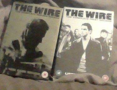  LOAD OF  DVD films(APPROX 20-30) – Good Condition