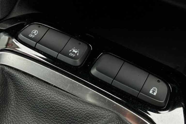 2022 Vauxhall Corsa 1.2 SE Edition Hatchback 5dr Petrol Manual Euro 6 (75 ps) Hatchback Petrol Ma...