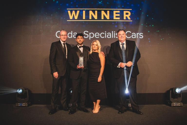 2017 Land Rover Range Rover Evoque 2.0 TD4 Landmark SUV 5dr Diesel Auto 4WD Euro 6 (s/s) (180 ps)...