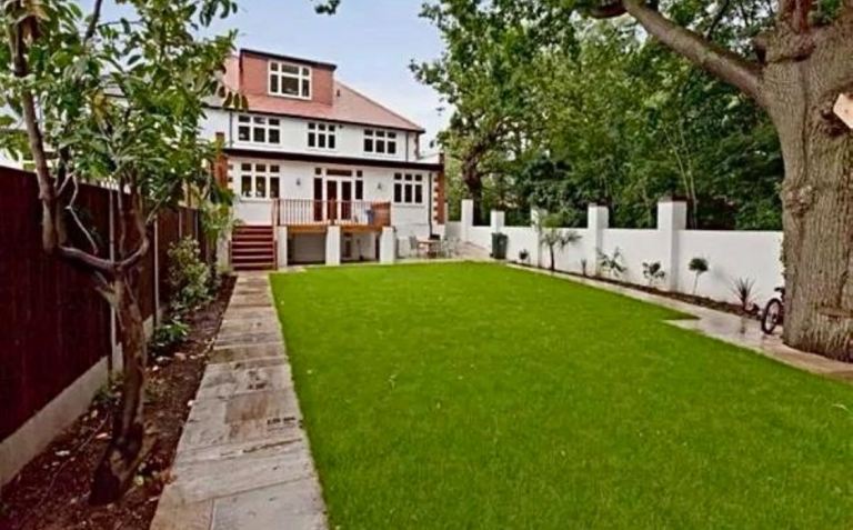 Rent *** Large Loft Double Room  Separate Own WC / Luxury Bath 