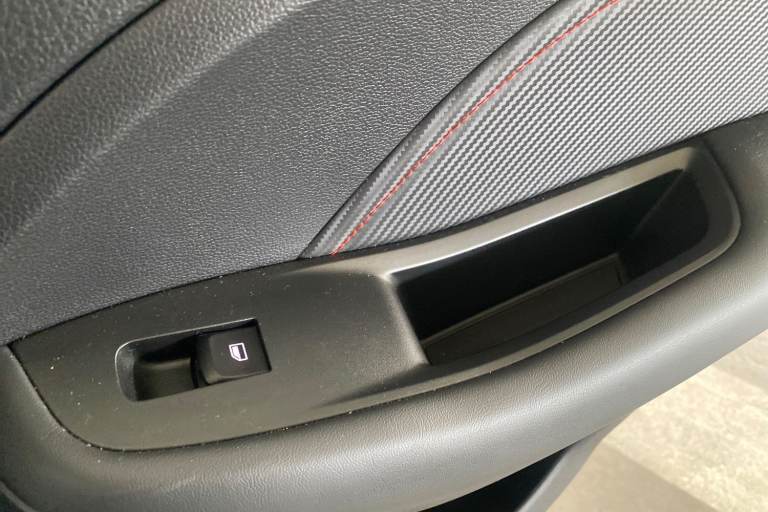 2022 MG MG ZS 1.5 VTi-TECH Exclusive 5dr Hatchback Petrol Manual